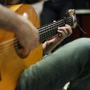 guitare (23)